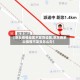 【京东疫情地区不发货设置,京东商家以疫情不发货怎么办】