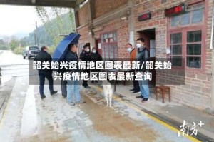 韶关始兴疫情地区图表最新/韶关始兴疫情地区图表最新查询