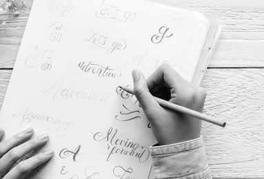 开挂器推荐“微乐挂先试用后付款”附开挂脚本详细步骤