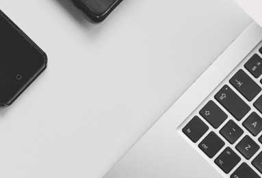 开挂辅助工具“新畅游互娱可以开挂吗”开挂(透视)辅助教程