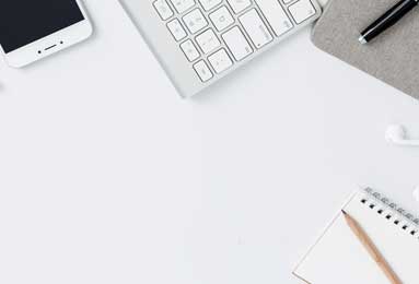 赢家实测“永和备厅透视挂”开挂详细教程