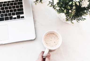 赢家实测“蜀山四川麻将外卦神器下载安装免费”开挂详细教程