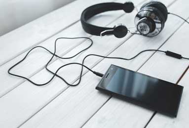 3分钟教程“多乐麻将开挂教程”开挂详细教程