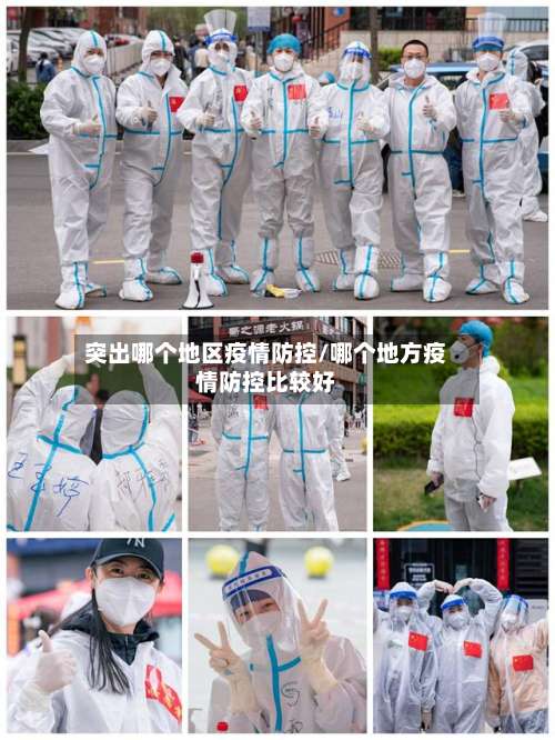 突出哪个地区疫情防控/哪个地方疫情防控比较好-第2张图片