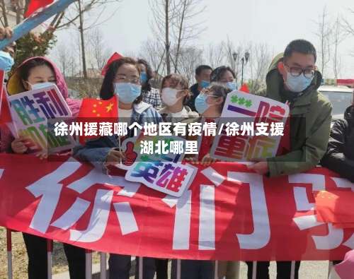 徐州援藏哪个地区有疫情/徐州支援湖北哪里-第2张图片