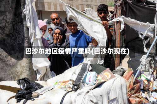 巴沙尔地区疫情严重吗(巴沙尔现在)-第2张图片