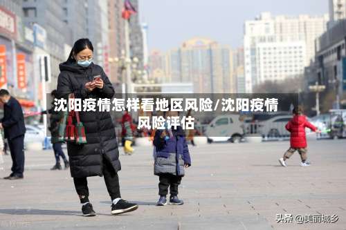 沈阳疫情怎样看地区风险/沈阳疫情风险评估-第1张图片