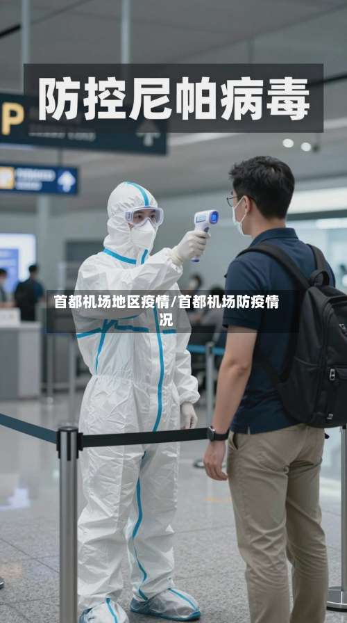 首都机场地区疫情/首都机场防疫情况-第1张图片
