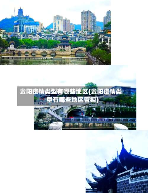 贵阳疫情类型有哪些地区(贵阳疫情类型有哪些地区管控)-第3张图片