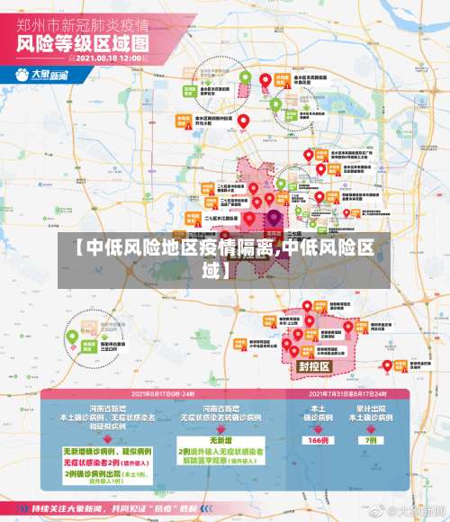 【中低风险地区疫情隔离,中低风险区域】-第1张图片