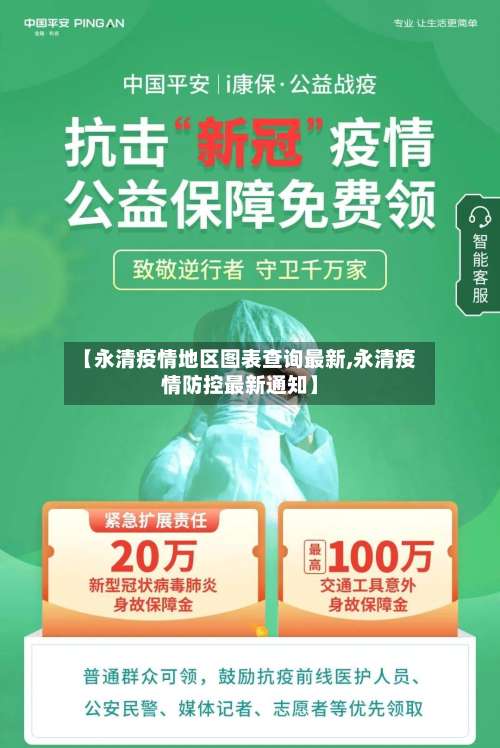 【永清疫情地区图表查询最新,永清疫情防控最新通知】-第1张图片