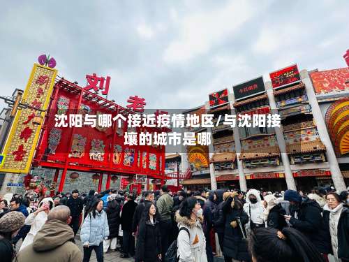 沈阳与哪个接近疫情地区/与沈阳接壤的城市是哪-第1张图片