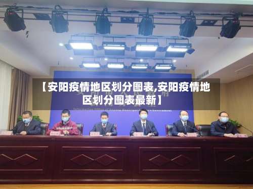 【安阳疫情地区划分图表,安阳疫情地区划分图表最新】-第3张图片