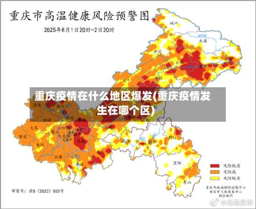 重庆疫情在什么地区爆发(重庆疫情发生在哪个区)-第3张图片