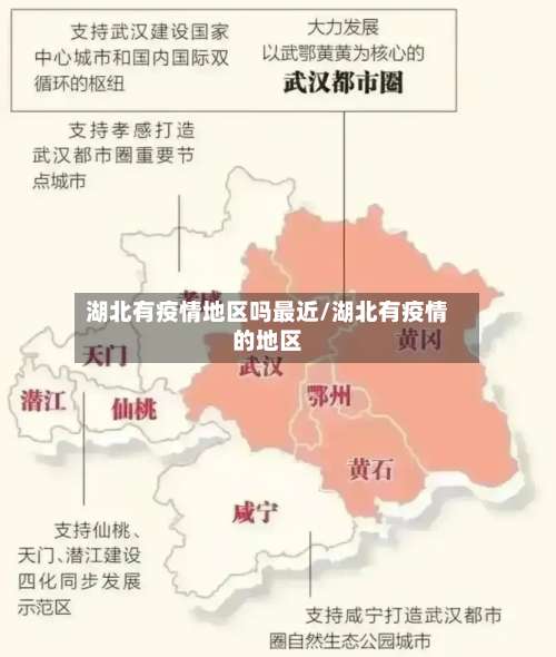湖北有疫情地区吗最近/湖北有疫情的地区-第1张图片