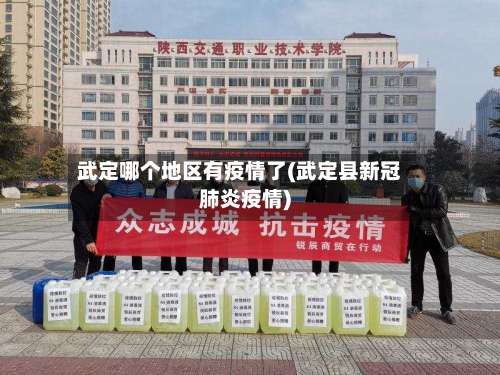 武定哪个地区有疫情了(武定县新冠肺炎疫情)-第2张图片