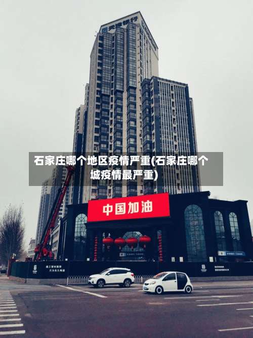 石家庄哪个地区疫情严重(石家庄哪个城疫情最严重)-第1张图片