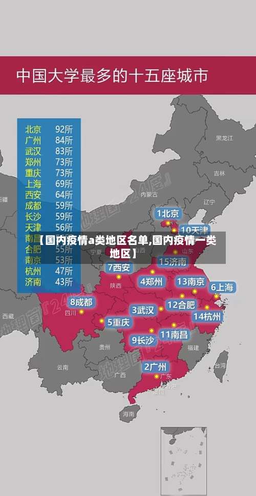 【国内疫情a类地区名单,国内疫情一类地区】-第3张图片