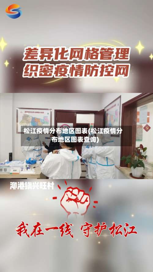 松江疫情分布地区图表(松江疫情分布地区图表查询)-第1张图片