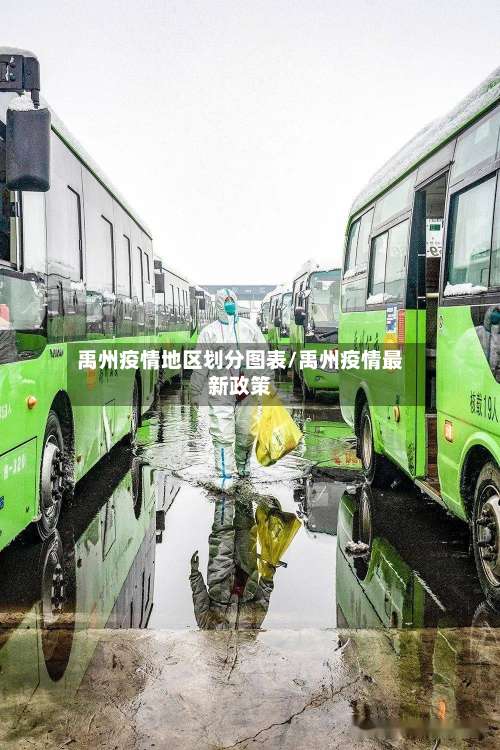 禹州疫情地区划分图表/禹州疫情最新政策-第1张图片