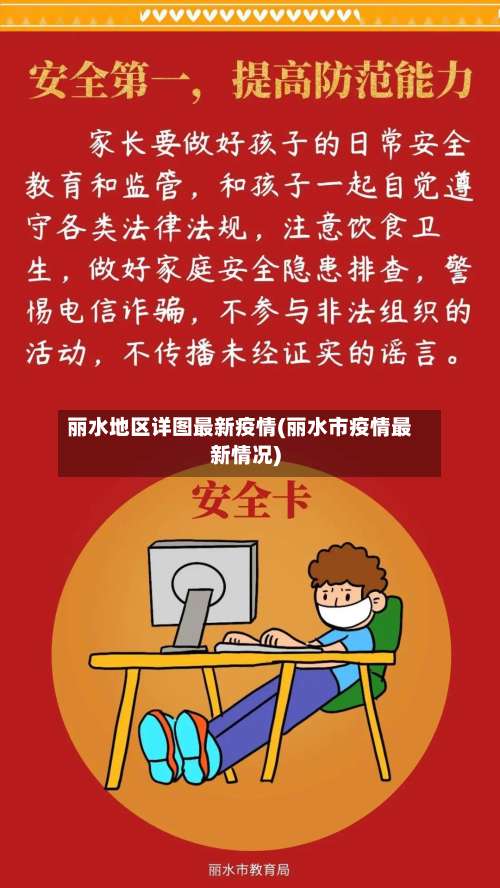 丽水地区详图最新疫情(丽水市疫情最新情况)-第1张图片