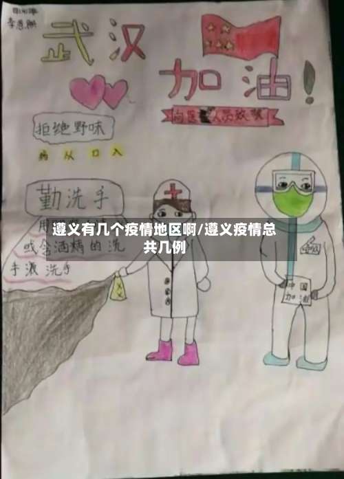 遵义有几个疫情地区啊/遵义疫情总共几例-第3张图片