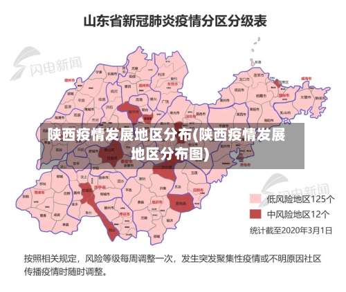 陕西疫情发展地区分布(陕西疫情发展地区分布图)-第3张图片