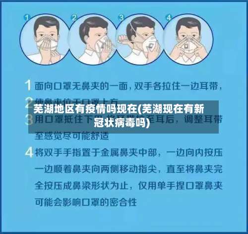 芜湖地区有疫情吗现在(芜湖现在有新冠状病毒吗)-第2张图片