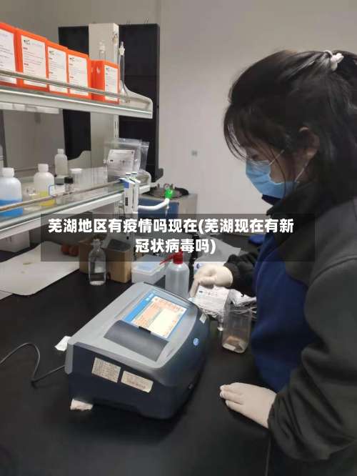 芜湖地区有疫情吗现在(芜湖现在有新冠状病毒吗)-第1张图片