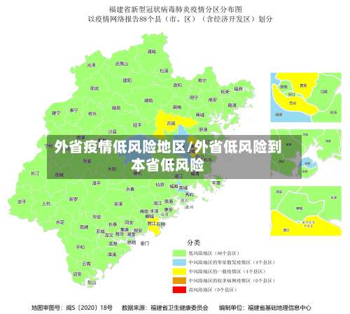 外省疫情低风险地区/外省低风险到本省低风险-第1张图片