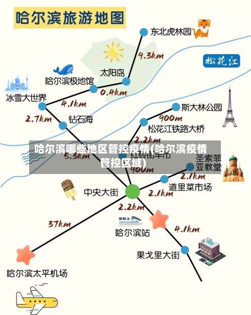 哈尔滨哪些地区管控疫情(哈尔滨疫情管控区域)-第1张图片