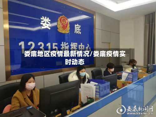 娄底地区疫情最新情况/娄底疫情实时动态-第1张图片