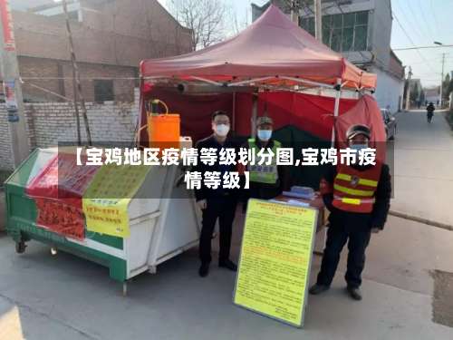 【宝鸡地区疫情等级划分图,宝鸡市疫情等级】-第3张图片