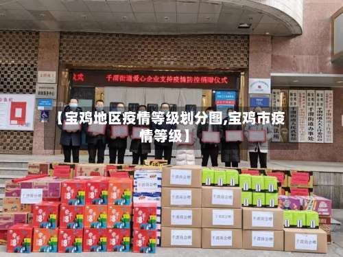 【宝鸡地区疫情等级划分图,宝鸡市疫情等级】-第2张图片